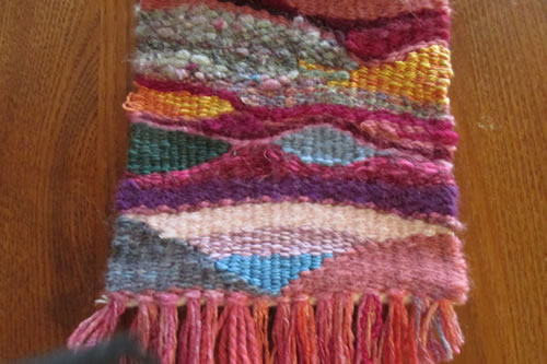 2020-F20 tapestry1sm