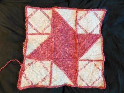 F23 ContinuousStrandWeaving